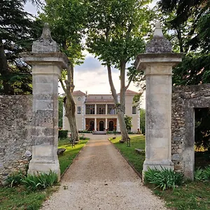Hotel Walbaum